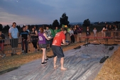 Photo CMP_DSC_0086.JPG